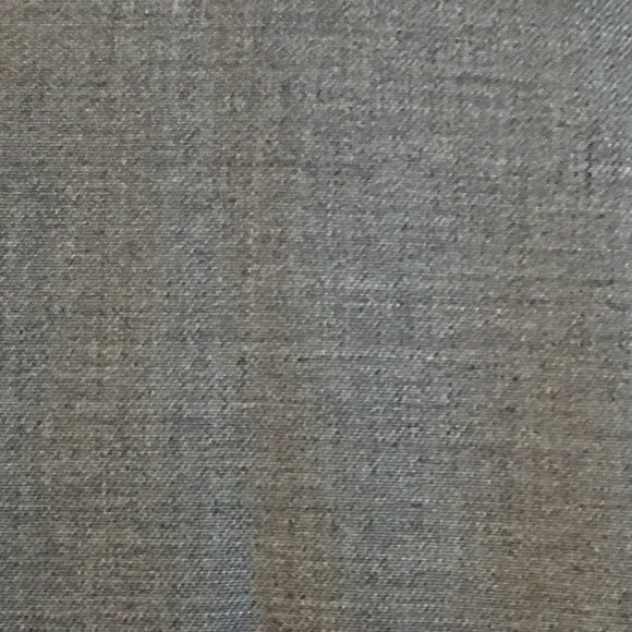 CARLO LUSSO 3-Button Vented "Aldo" Suit Jacket NWT - Picture 6 of 14